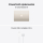 Apple MacBook Air M5/16GB/2TB/Mac OS Księżycowa Poświata 10R GPU - 1588914 - zdjęcie 10